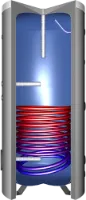 HRSS typ 750