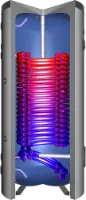 HDW 1000