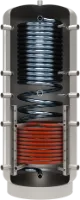 EHS type 1250