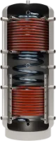 EHSS typ 1250