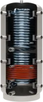 EHSWP 800