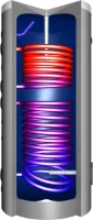ESRS Typ 200 Silber