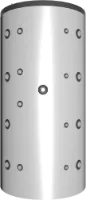 Isolamento in tessuto non tessuto tipo 600