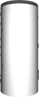 Isolamento in tessuto non tessuto tipo 1000