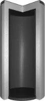 Isolamento Neodul tipo 1250