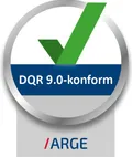 ARGE Logo