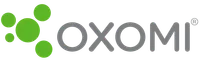 OXOMI® Logo