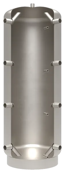 JPSH 1500 in media