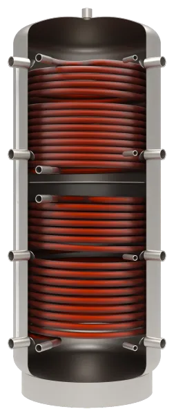 JPSRR cutaway view without insulation