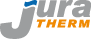 Juratherm Logo