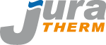 Juratherm Logo