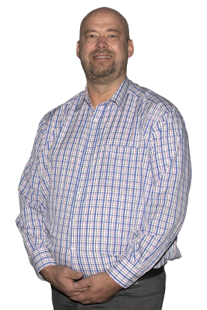 Mitarbeiter Bild Carsten Schmidt